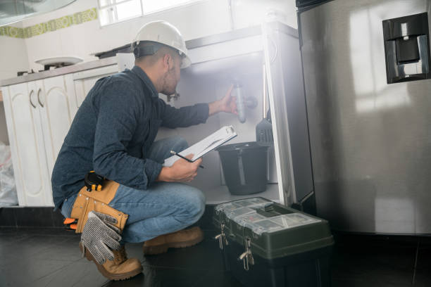 Best Best Plumbers Near Me  in Parma, ID