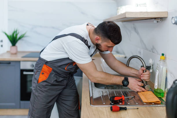 Best Hot Water Heater Installation  in Parma, ID