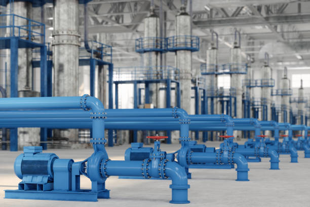 Best Residential Plumbing Services  in Parma, ID