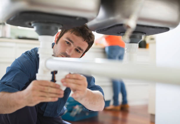 Best Same-Day Plumbing Service  in Parma, ID