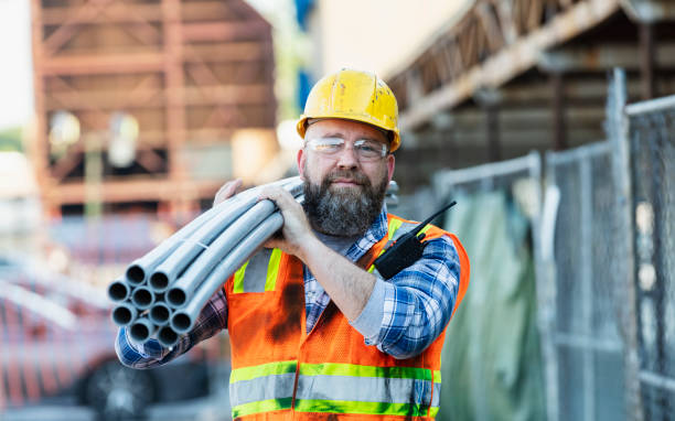 Best Emergency Plumber  in Parma, ID