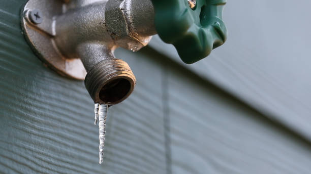 Best Same-Day Plumbing Service  in Parma, ID