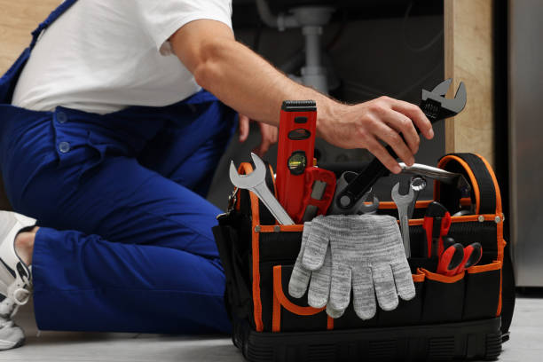 Best Plumbing Installation Services  in Parma, ID