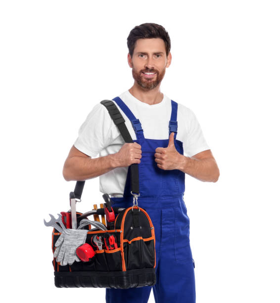 Best Commercial Plumbing Services  in Parma, ID