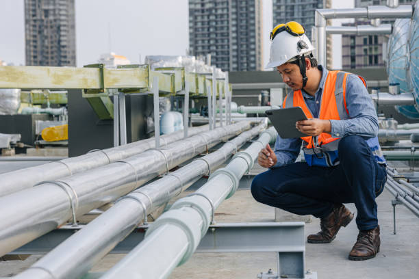 Best Local Plumber Services  in Parma, ID