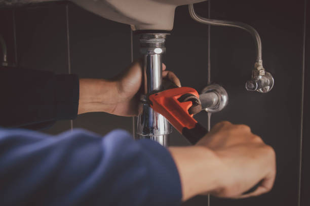 Best Plumbing Repair Near Me  in Parma, ID